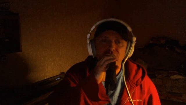_Д. - Черные птицы смотреть онлайн
