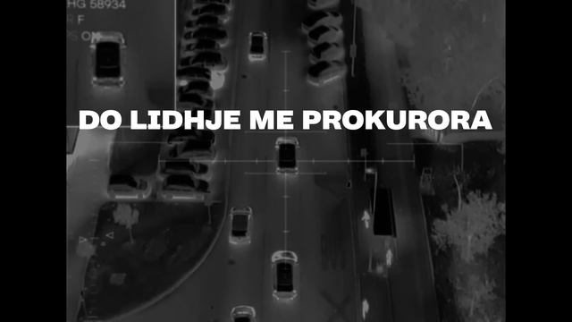 Grido - MEDALJE (Official Lyric Video) смотреть онлайн