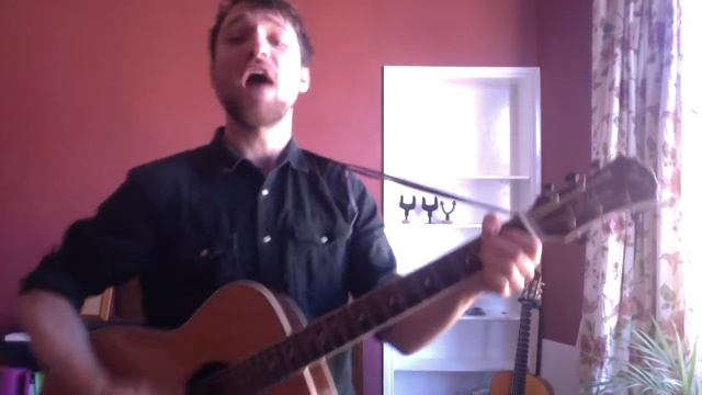 Five Little Ducks With Mike