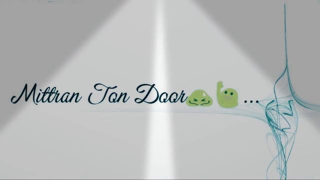 Kuwari ae ton soniye te main vi ae kuwara || whatsapp status смотреть онлайн