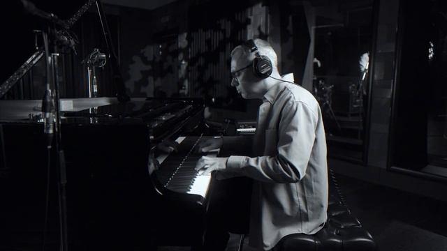 ILUGDIN TRIO – «Беспокойное сердце» | «Restless Heart» (feat. Artur Gazarov) | ПРЕМЬЕРА 2024 смотреть онлайн