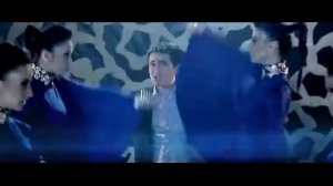 Арман Товмасян feat  Ксенона  _Джана джана _Лучшие Клипы