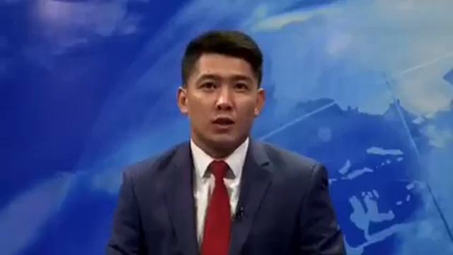 достар жайлы
