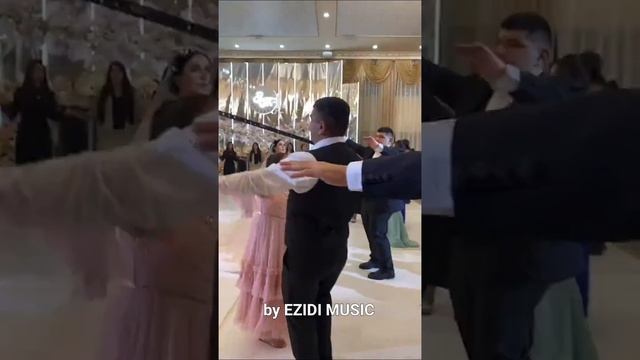 Kurmanj Bakuri. Rustam Maxmudyan. Temur Javoyan [ Video By Gaxramanov] 2022