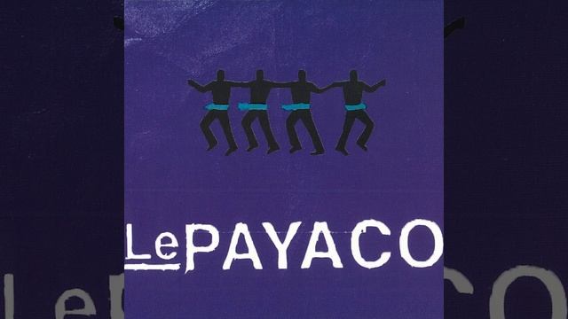 Kúpel'ňa смотреть онлайн