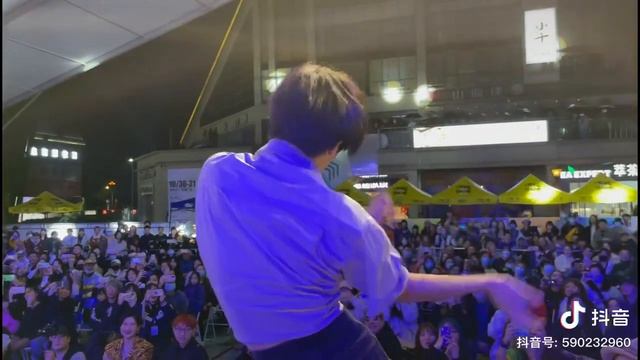 DANCE WIN THE WORLD - AC WAACKING - top 4 - AC waacking queen - waacking battle смотреть онлайн