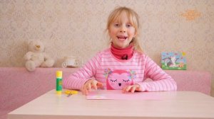 8 МАРТА 🌼 Что подарить МАМЕ на 8 МАРТА ?