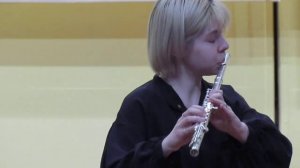 эннио морриконе. музыка  из фильма "миссия"