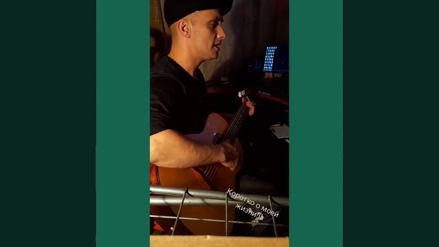 16 января 2022 г. смотреть онлайн