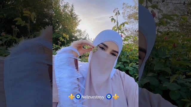 😻КлАСсНаЯ💝 ПеСнЯ 😻