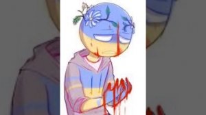 весняночка speed up