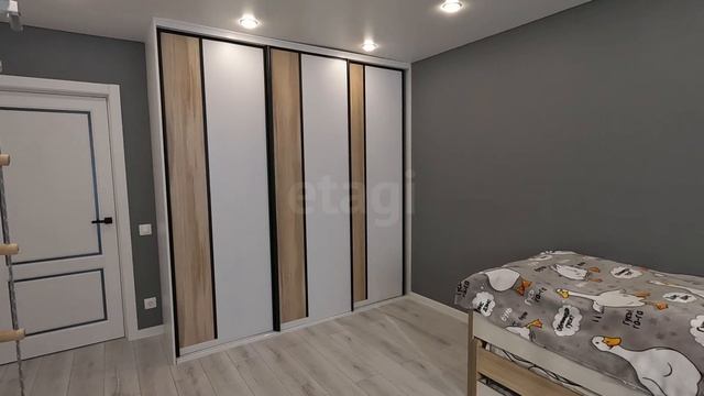 1146807 смотреть онлайн