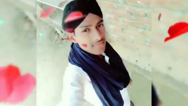Inshaallah sare Roze rakhunga Ramazan mein (Arman Khan ) смотреть онлайн