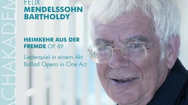 Kauz, als Nachtwachter verkleidet (narrator) смотреть онлайн