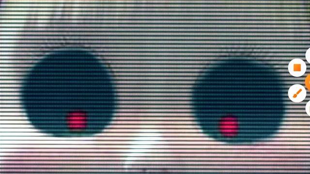 Страшный крик смотреть онлайн