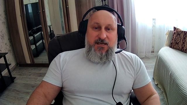 Джо Витале "Никаких ограничений", Приложения Г и Д заключительные смотреть онлайн