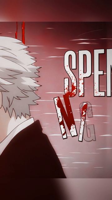 Bones - MyOwnPersonalHell (4K AMV) #amv #animeedit #blacklagoonedit #blacklagoon #cowboybebop #bones смотреть онлайн