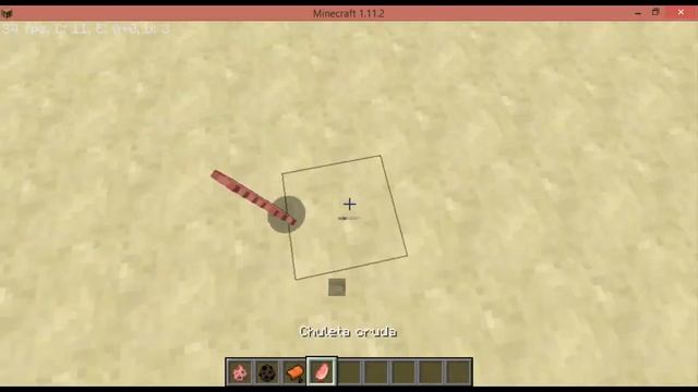 CÓMO HACER UN AUTO EN MINECRAFT Vanilla Sin Mods 1.11.2 2018 ORIGINAL HOMEGADDIEL смотреть онлайн
