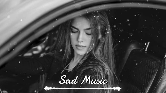 KhaliF - Словно огонь 🖤 смотреть онлайн