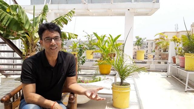 Best Institute For English Language Training || IELTS || Writing & Speaking English || TOEFL || PTE