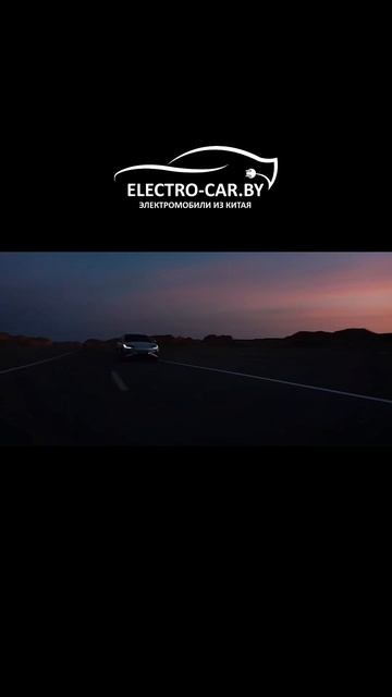 Стильный, дерзкий, мощный - все это про BYD Sea Lion 07 смотреть онлайн