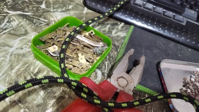 ДОБЫВАЮ ТЕХНИЧЕСКОЕ СЕРЕБРО.ПОИСК МЕТАЛЛОЛОМА. ПОИСК МЕДИ. ЗАБИРАЮ СЕРЕБРО НА МЕДИ. ПОИСК СЕРЕБРА смотреть онлайн