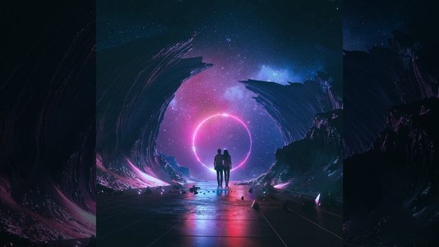 Почему я такой смотреть онлайн