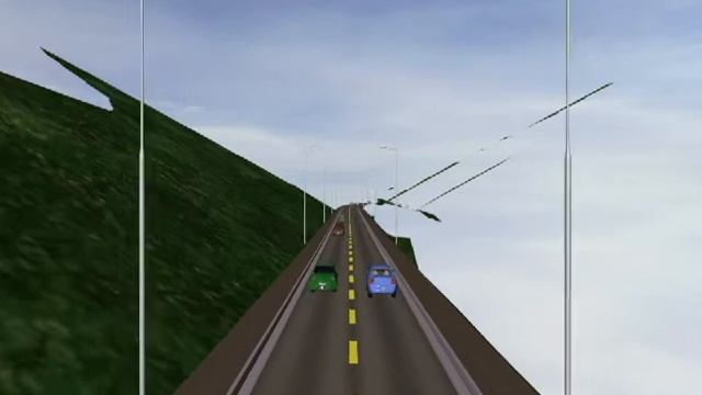 Teste Civil 3D e 3Ds Max смотреть онлайн