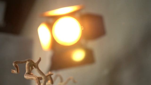 Продающий вебинар для коуча с Проектом @Videoset_insta 🔳 смотреть онлайн