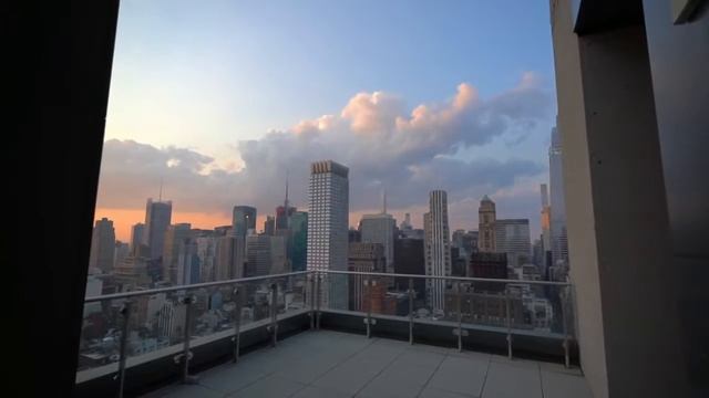 Penthouse in new york that costs $ 75,000,000 смотреть онлайн