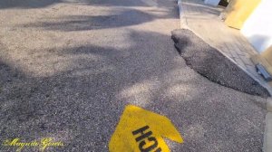 Отели Турции:    The Lumos Deluxe Resort Hotel & Spa 5*     ( Анталья )