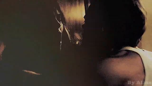 Stefan And Elena-Стерва