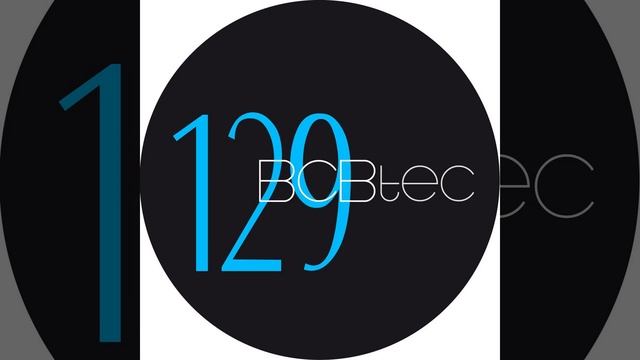 A Make Believe Ballroom (Chris Wood & Meat Stripped Down Remix) смотреть онлайн