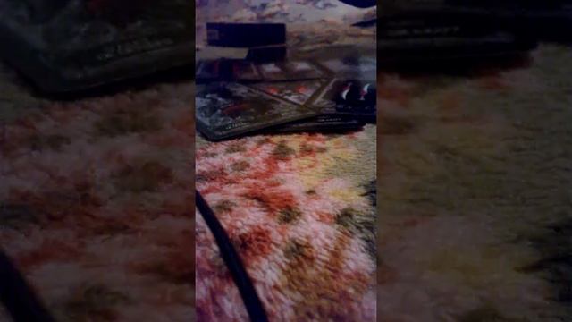 #асмр #asmr #гадание #гороскоп #шепот Успокаивающий и усыпляющий шепот АСМР гадание под шепот ASM смотреть онлайн