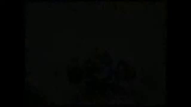 Роб Рой (Rob Roy) картины великих художников смотреть онлайн