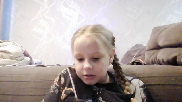 звонок смотреть онлайн