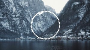 МАГОМЕД ШАМОВ - ВАЦ1А 2025