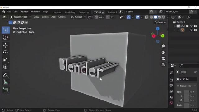 knife Project смотреть онлайн