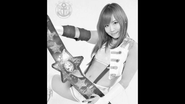 Last Voyage（宝城カイリのテーマ） смотреть онлайн