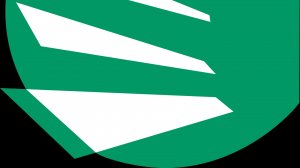 Совещание по проверке сайтов