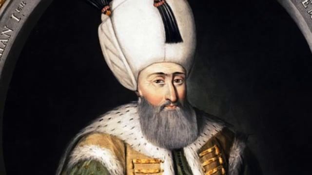 Биографии великих людей. смотреть онлайн