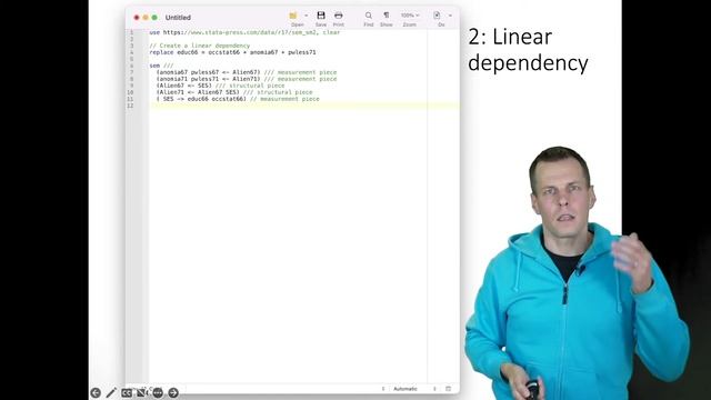 How to practice troubleshooting non converged models смотреть онлайн