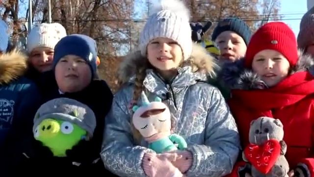 В память жертв ДТП смотреть онлайн