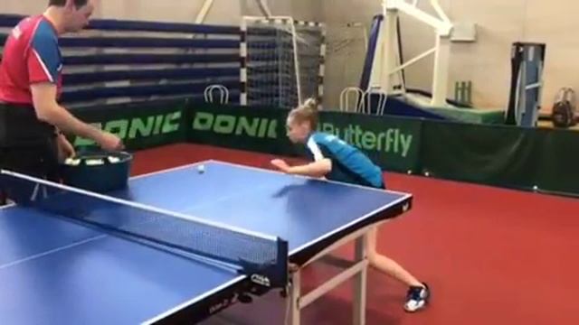 video_2025-02-25_11-47-19 смотреть онлайн