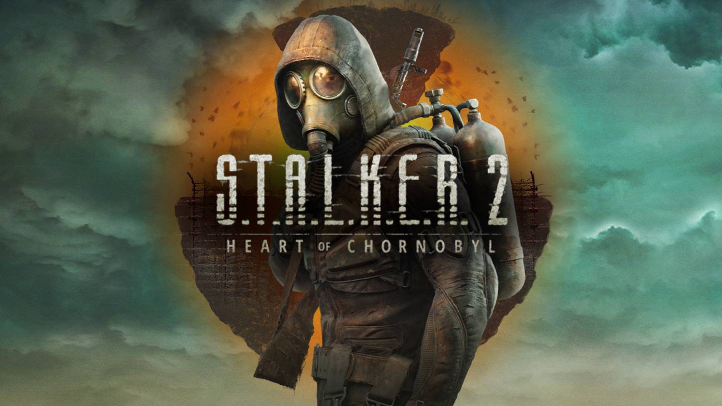 S.T.A.L.K.E.R. 2 Heart of Chornobyl Концовка Стрелка смотреть онлайн