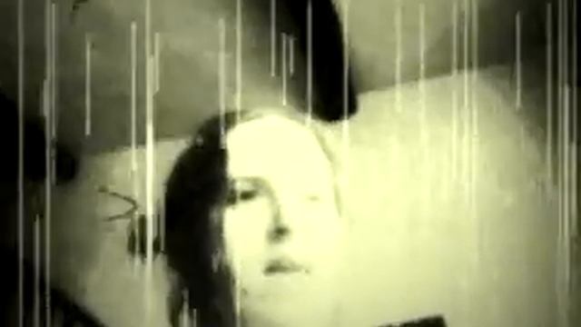 I Was Married To A Socialised Psychopath смотреть онлайн