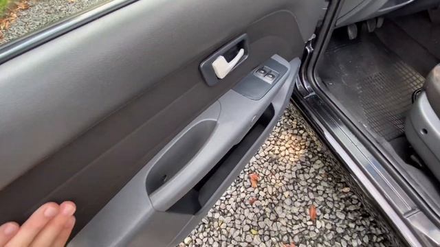FIAT SIENA DICA DE MELHOR OPÇÃO DE CARRO ATÉ 24 MIL REAIS *CUSTO BENEFICIO* смотреть онлайн