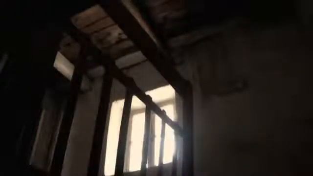 Georg Friedrich Händel - Sarabande Organ смотреть онлайн