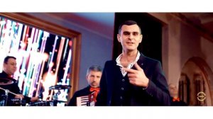 АРМЯНСКОЕ ПОПУРИ-УРАХ ШАРАН💥💥💥💥💥💥💥 Araik Chalumyam - POPURRI // Араик Чалумян - KARABAX