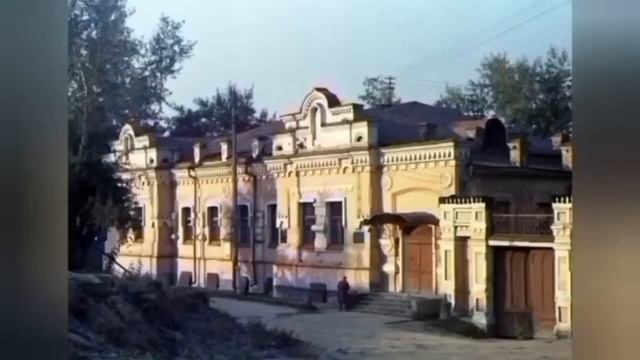 У МЕРТВЫХ КРАСОТЫ НЕ ВИДАТЬ..ТЕЛА ЕЩЕ БЫЛИ ТЕПЛЫЕ,ШИНЕЛЬКА ЦАРЯ НИКУДЫШНЯЯ.МЕМУАРЫ ГЕНЕРАЛА ДИТЕРИХ смотреть онлайн